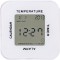 Ceas cu Alarma Setty Rotating HY523