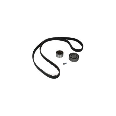 Kit distributie AUDI A6 Avant 4A C4 CONTITECH CT726K1 foto