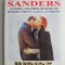 Iubire interzisa ? Lawrence Sanders