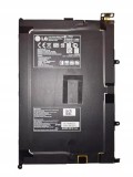 Cumpara ieftin Acumulator LG BL-T10 pentru G Pad 8.3 (V500, VK810) - 4460 mAh