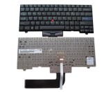 Tastatura laptop noua ThinkPad L410 L420 L412 L510 L512 SL410 SL510 BLACK OEM US