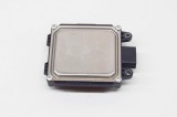 Senzor radar de distanță NISSAN QASHQAI II J11, J11_ 2019 OEM: 284K0HV00A 11747201