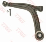 Bascula / Brat suspensie roata FIAT 500 C (312) (2009 - 2016) TRW JTC1474