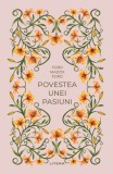 Povestea unei pasiuni (vol. 45)
