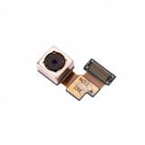 Camera Spate Originala Samsung Galaxy S3 Neo I9301I - Camera Principala Telefon