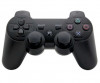 Joystick Gamepad Controler Wireless Doubleshock Pentru Ps3