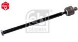 FEBI BILSTEIN 12025 Articulatie axiala, cap de bara