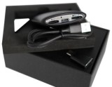 Modul full Android compatibil Toyota dupa 2021 pentru masini cu carplay de fabrica prin USB Octa core 8+256 Gb HDMI CarStore Technology