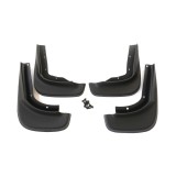 APARATORI NOROI PENTRU VOLVO XC90 2008-2014 SET 4 BUC 51656