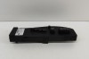 Buton de control scaun dreapta LAND ROVER RANGE ROVER III L322 2012 OEM: AH42-14B566-BA 25216687
