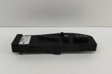 Buton de control scaun dreapta LAND ROVER RANGE ROVER III L322 2012 OEM: AH42-14B566-BA 25216687