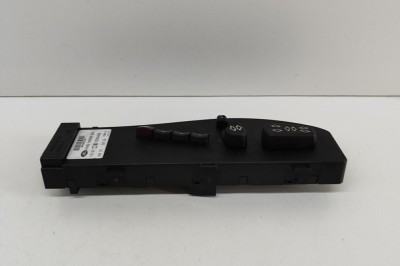 Buton de control scaun dreapta LAND ROVER RANGE ROVER III L322 2012 OEM: AH42-14B566-BA 25216687 foto