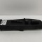 Buton de control scaun dreapta LAND ROVER RANGE ROVER III L322 2012 OEM: AH42-14B566-BA 25216687