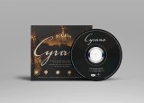 Cyrano (Soundtrack) | Aaron Dessner, Bryce Dessner