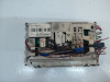 Placa electronica masina de spalat Whirlpool AWO/C 62010 /C154