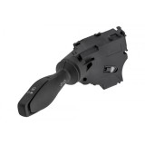 Comutator coloana directie Ford B-Max, Fiesta 6, Tourneo Courier B460, Transit Courier B460, Transit Courier B460, Minivan, Cu semnalizare, comutare