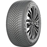 Cumpara ieftin Anvelope Roadx Frost 205/50R17 93V Iarna