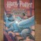 Harry Potter 3, Prizonierul din Azkaban