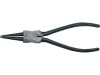 Cleste Seger Varf Indoit Interior 200Mm