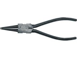 Cleste Seger Varf Indoit Interior 200Mm