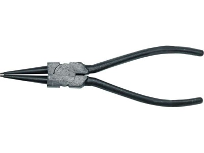 Cleste Seger Varf Indoit Interior 200Mm foto