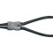 Cleste Seger Varf Indoit Interior 200Mm