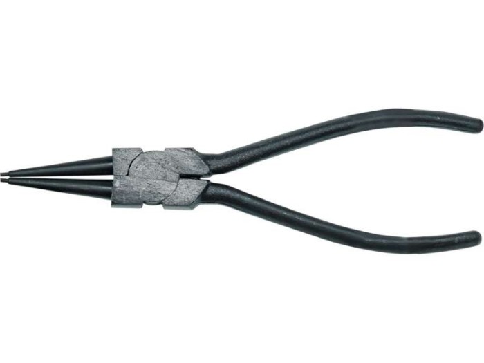 Cleste Seger Varf Indoit Interior 200Mm