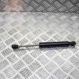 Amortizor Haion Stanga Renault ZOE BFM_ 2015-Prezent OEM 654707388R Garantie 12 Luni