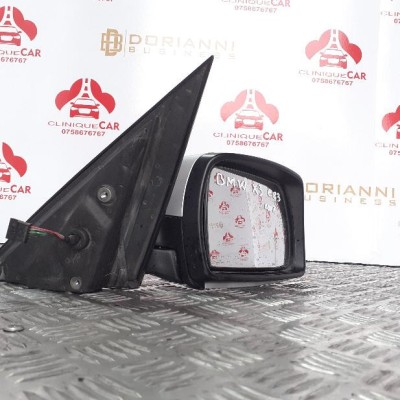 Oglinda Dreapta BMW X3 E83 2003 - 2010 foto