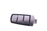 Cheie de contact VW CC 358 2014 18062147