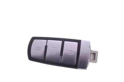 Cheie de contact VW CC 358 2014 18062147 foto
