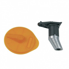 Jet Kit plus T-Disc , Pentru aparat de cafea , Tassimo , Bosch , Seria TAS5, 00632077 foto