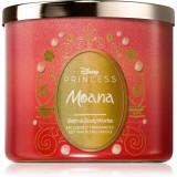 Bath &amp; Body Works Moana lum&acirc;nare parfumată 411 g