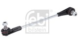 FEBI BILSTEIN 184963 Brat/bieleta suspensie stabilizator