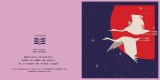 Felicitare - Poem japonez | Rozmarin Concept