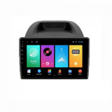 Cumpara ieftin Navigatie dedicata cu Android Ford Ecosport dupa 2018, 1GB RAM, Radio GPS Dual