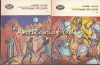 Frumoasa din Perth, Walter Scott, 2 vol., Minerva, 1975, Biblioteca Pentru Toti, Roman, Beletristica