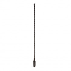 Antena 41 cm int+ext cu 4 adaptoare 4cars TK90496 foto