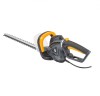Foarfeca electrica pentru gard viu PM-NE-1800M, 1800 W, lungime de lucru 570 mm, Powermat PM1288