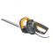 Foarfeca electrica pentru gard viu PM-NE-1800M, 1800 W, lungime de lucru 570 mm, Powermat PM1288