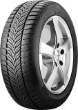 Cauciucuri de iarna Sava Eskimo HP ( 205/65 R15 94H )