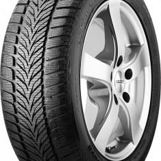 Cauciucuri de iarna Sava Eskimo HP ( 205/65 R15 94H )