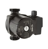Pompa de recirculare pentru incalzire OHI 15-60/130 PRO, 55 l / min, Ibo Dambat IB511850