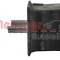 Suport motor MERCEDES SPRINTER 4-t platou / sasiu (904) (1996 - 2006) METZGER 8050947