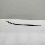 Chedar Geam Dreapta Spate Ford Fiesta VII (2019-) Original OEM 7420846