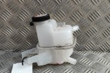 Vas de expansiune TOYOTA YARIS CROSS MXP_ 2024 OEM: G91H0-K0020 | 31546122