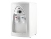 Dozator Apa Zass ZTWD 12 E, Birou, Apa Calda/Rece, 500W/65W, Resigilat