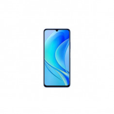 Telefon mobil Huawei Nova Y70 128GB 4GB RAM Dual Sim 4G Crystal Blue foto