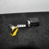 Butuc de contact VW PASSAT CC 357 2008 OEM: 3C0905843Q,33303301 2640098