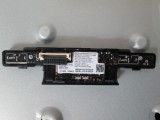 Modul wifi + tastatura BN59-01360A din Samsung QE43Q67AAUXXH